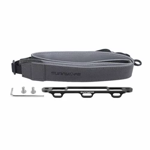 Sunnylife kulcstartó DJI RC vezérlőhöz (MM3-GS389)