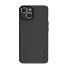 Etui Nillkin Super Frosted Shield Pro mágneses mágneses Apple iPhone 13/14 (czarne)