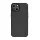 Etui Nillkin Super Frosted Shield Pro mágneses mágneses Apple iPhone 13/14 (czarne)