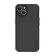 Etui Nillkin Super Frosted Shield Pro mágneses mágneses Apple iPhone 13/14 (czarne)