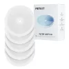 PetKit Eversweet itatóhoz csereszűrők (5db)