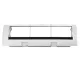 Brush cover for vacuum cleaner Roidmi Eve Plus