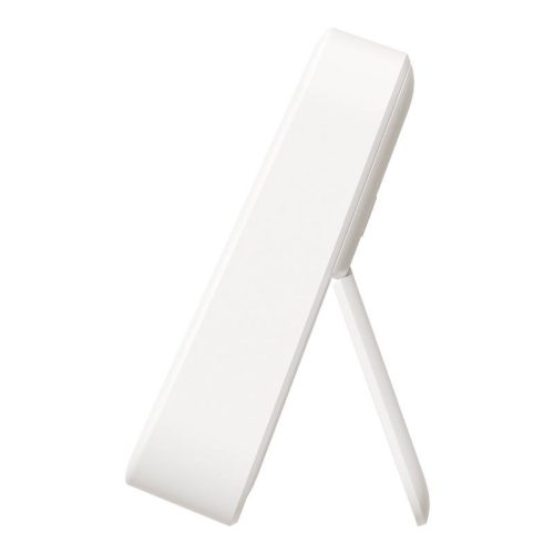 Belső hőmérő és higrométer Plus - SwitchBot hőmérő és higrométer Plus