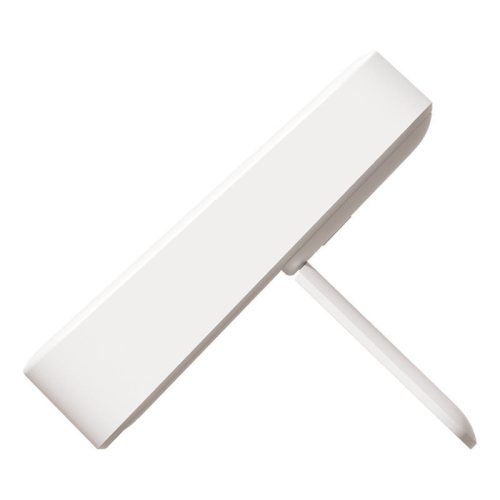 Belső hőmérő és higrométer Plus - SwitchBot hőmérő és higrométer Plus