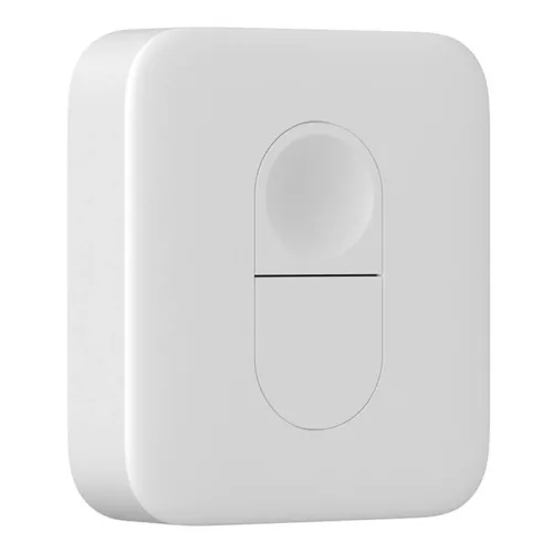 Pilot SwitchBot távirányító