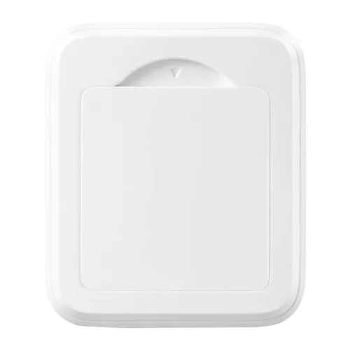 Pilot SwitchBot távirányító