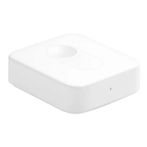 Pilot SwitchBot távirányító