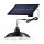 Lampa solarna Superfire FF10-B