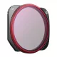 Filter CPL PGYTECH for DJI Mavic 3 Classic (professional)
