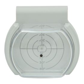 Napsütési szögjelző EcoFlow