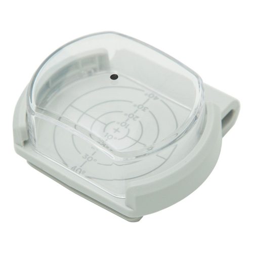 Napsütési szögjelző EcoFlow