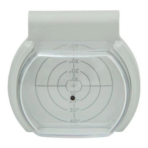 Napsütési szögjelző EcoFlow