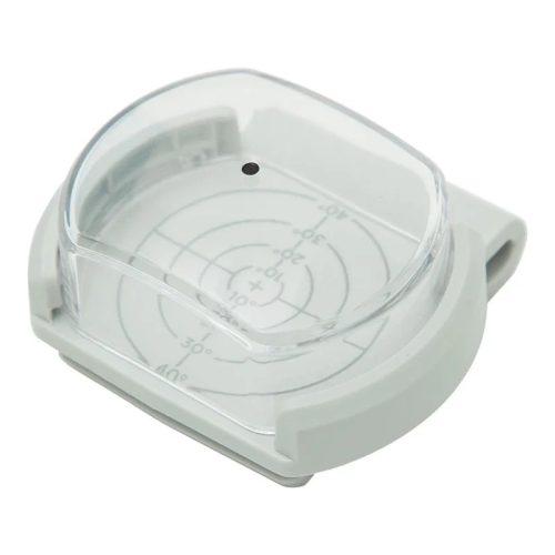 Napsütési szögjelző EcoFlow