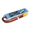 Gens ace Bashing 5000mAh 18.5V 60C 5S1P LiPo akkumulátor XT90 csatlakozóval