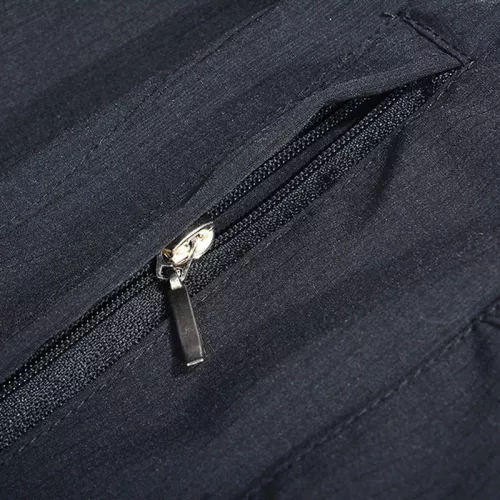 Rockbros kerékpáros nadrág mérete: M RKCK0001 (fekete)