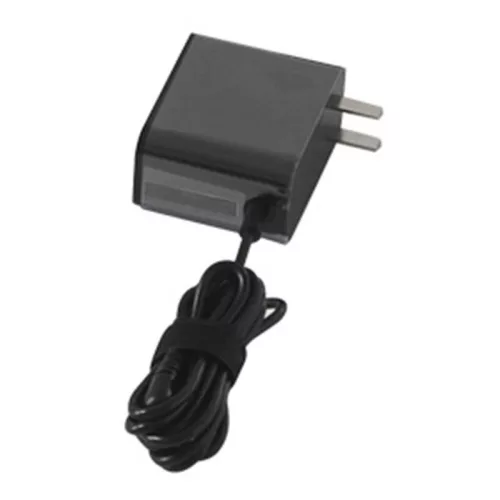 Deerma DEM-VX96W vezeték nélküli álló porszívó felmosó funkcióval