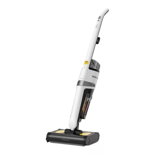 Deerma DEM-VX20W álló porszívó felmosó funkcióval