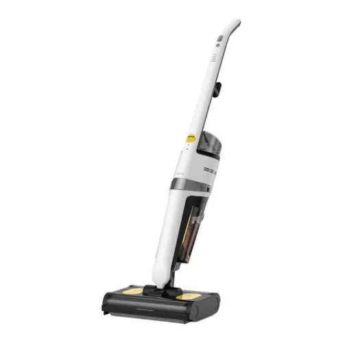 Deerma DEM-VX20W álló porszívó felmosó funkcióval