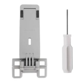   Sunnylife tablet tartó DJI RC-N1 / RC-N2 / RC-N3 vezérlőhöz (ZJ508 )