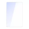 Baseus Crystal 0,3 mm edzett üveg Huawei MatePad Pro 11" táblagéphez