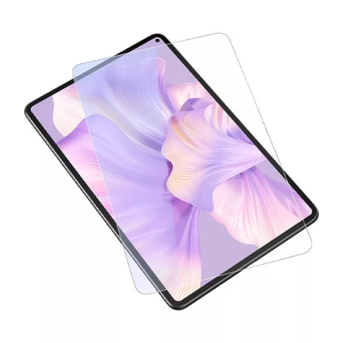 Baseus Crystal 0,3 mm edzett üveg Huawei MatePad Pro 11" táblagéphez
