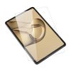 Baseus Huawei MatePad 11 10.4" Crystal Üvegfólia, 0.3mm