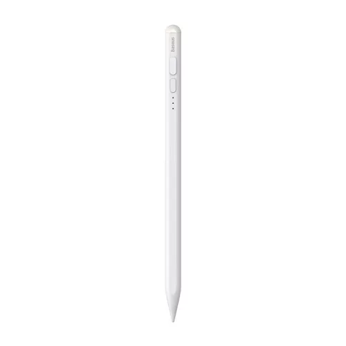 Baseus Active Stylus (fehér)