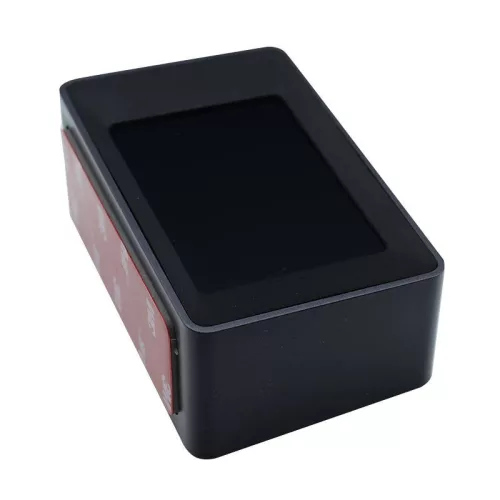 Monitor az UTOUR C2M videorögzítőhöz