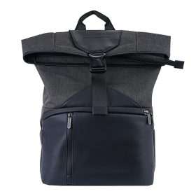 EcoFlow RIVER 2 táska