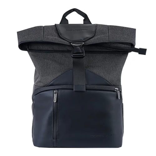 EcoFlow RIVER 2 táska