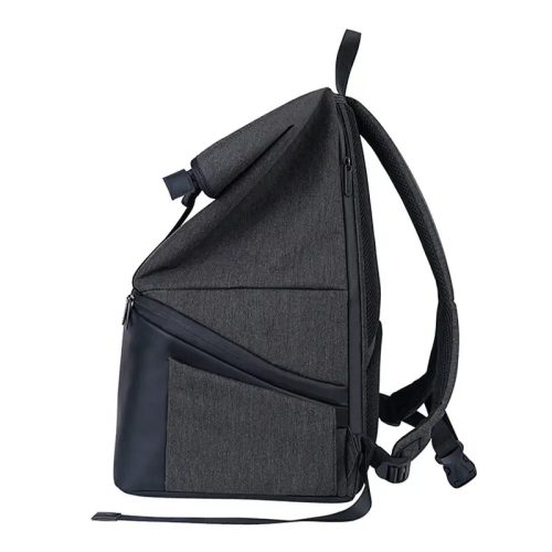 EcoFlow RIVER 2 táska