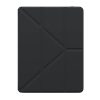 Baseus Minimalist Series IPad 10.2" protective case (black)