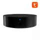 Univerzális WiFi RF 433MHz távirányító Avatto S16 Pro TUYA