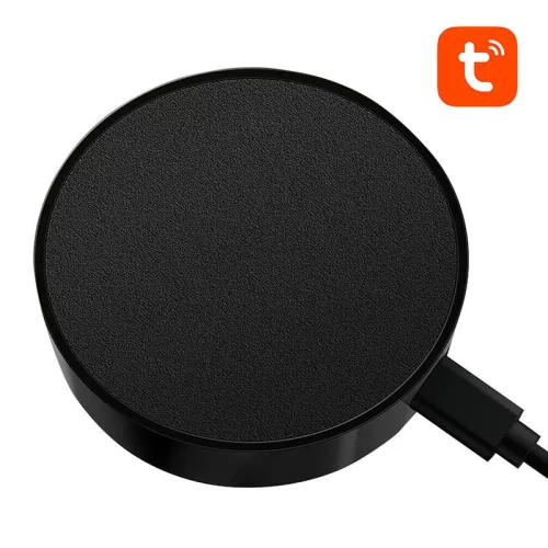 Univerzális WiFi RF 433MHz távirányító Avatto S16 Pro TUYA