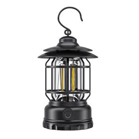 Superfire T51, USB-C, USB-C