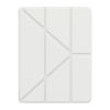 Protective case Baseus Minimalist for iPad Air 4/5 10.9-inch (white)