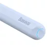 Baseus Smooth Writing 2 Stylus (kék)