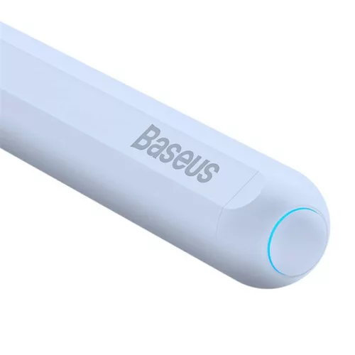 Baseus Smooth Writing 2 Stylus (kék)