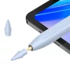 Baseus Smooth Writing 2 Stylus (kék)