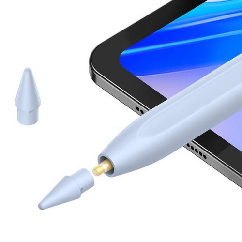 Baseus Smooth Writing 2 Stylus (kék)