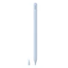Baseus Smooth Writing 2 Stylus (kék)