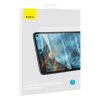 Baseus Crystal Tempered Glass 0.3mm for tablet Huawei MatePad Pro 11