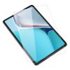 Baseus Crystal Tempered Glass 0.3mm for tablet Huawei MatePad Pro 11 10.95