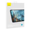 Baseus Crystal Tempered Glass 0.3mm for tablet Huawei MatePad Pro 11 10.95