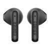 Edifier W100T  TWS fülhallgató (fekete)