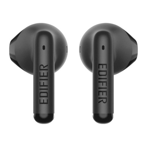 Edifier W100T  TWS fülhallgató (fekete)
