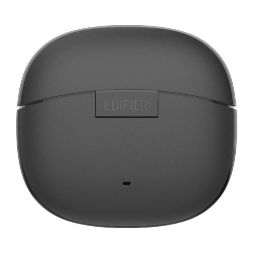 Edifier W100T  TWS fülhallgató (fekete)