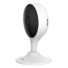 Indoor Wi-Fi Camera IMOU Cue 2-D 1080p