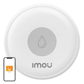 IMOU ZL1 ZigBee intelligens árvízérzékelő