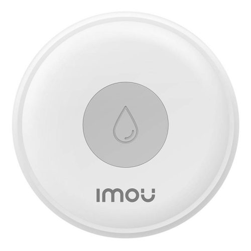 IMOU ZL1 ZigBee intelligens árvízérzékelő